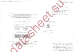 535068-4 datasheet  